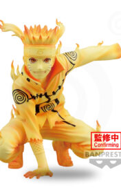 Banpresto Panel Spectacle Special Uzumaki Naruto