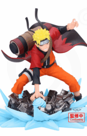 Naruto Shippuden Naruto Uzumaki Special
